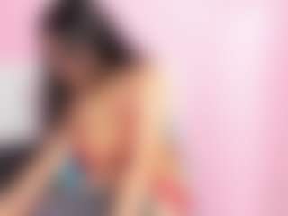 Tiffanny-Rose's Live Sex Cam Show