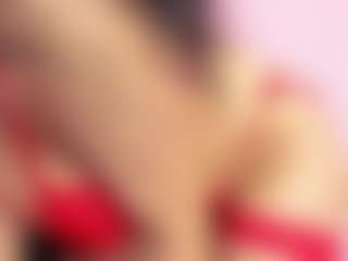 Live cam show with Tiffanny-Rose - Anal Teen (18+) on Gym Cam Girls