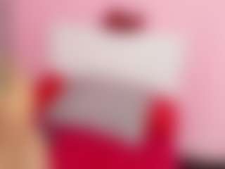 Spettacolo in cam dal vivo con Tiffanny-Rose - Huge Tits su Camsoda