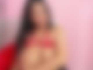 Tiffanny-Rose's Live Sex Cam Show