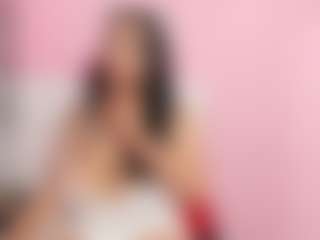 Live cam show with Tiffanny-Rose - Double Penetration on TeamSkeetLive