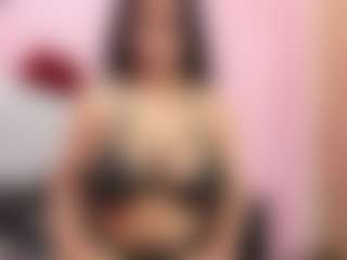 Tiffanny-Rose's Live Sex Cam Show