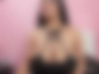 Live cam show with Tiffanny-Rose - Double Penetration on Camsoda