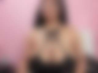 Pokaz na żywo z Tiffanny-Rose - BBW na Camsoda