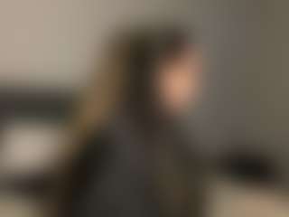 diamondbabii99's Live Sex Cam Show