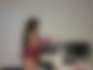 diamondbabii99's Live Sex Cam Show