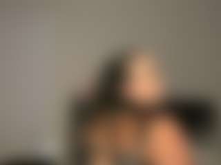 diamondbabii99's Live Sex Cam Show