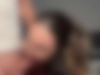 diamondbabii99's Live Sex Cam Show