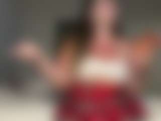 diamondbabii99's Live Sex Cam Show