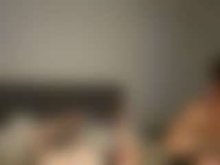 diamondbabii99's Live Sex Cam Show