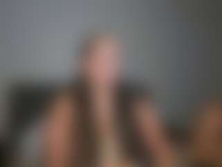 diamondbabii99's Live Sex Cam Show