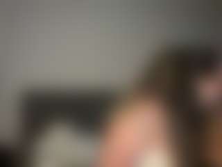 diamondbabii99's Live Sex Cam Show