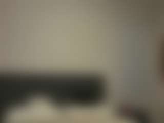 diamondbabii99's Live Sex Cam Show