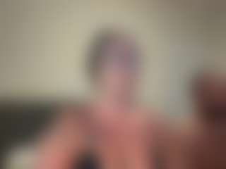 diamondbabii99's Live Sex Cam Show