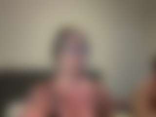 diamondbabii99's Live Sex Cam Show