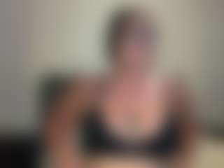 diamondbabii99's Live Sex Cam Show