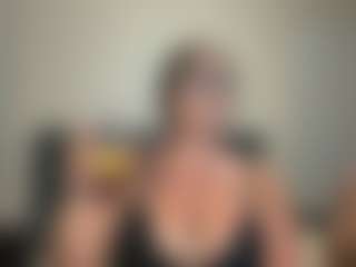 diamondbabii99's Live Sex Cam Show