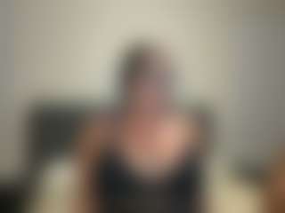 diamondbabii99's Live Sex Cam Show