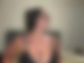 diamondbabii99's Live Sex Cam Show