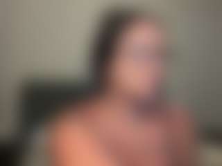 diamondbabii99's Live Sex Cam Show