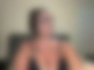 diamondbabii99's Live Sex Cam Show
