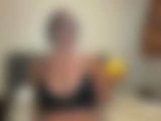 diamondbabii99's Live Sex Cam Show