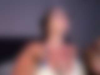 diamondbabii99's Live Sex Cam Show