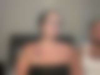 diamondbabii99's Live Sex Cam Show
