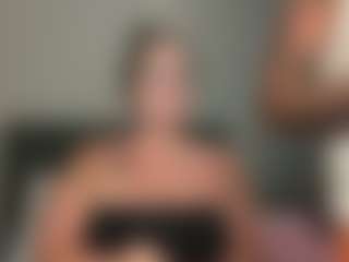 diamondbabii99's Live Sex Cam Show