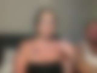 Live cam show with diamondbabii99 - Ass To Mouth on Fling VIP Chat