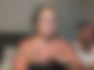 diamondbabii99's Live Sex Cam Show