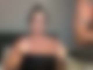 diamondbabii99's Live Sex Cam Show