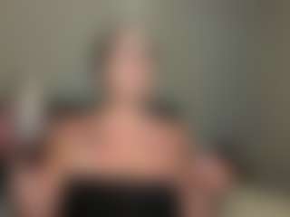 diamondbabii99's Live Sex Cam Show