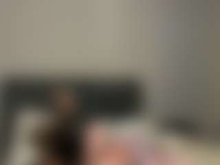 diamondbabii99's Live Sex Cam Show