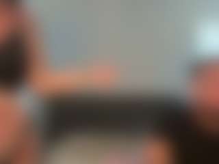 diamondbabii99's Live Sex Cam Show