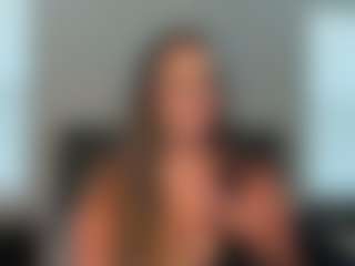 diamondbabii99's Live Sex Cam Show