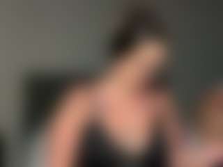 diamondbabii99's Live Sex Cam Show