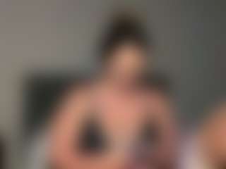 diamondbabii99's Live Sex Cam Show