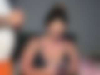 diamondbabii99's Live Sex Cam Show