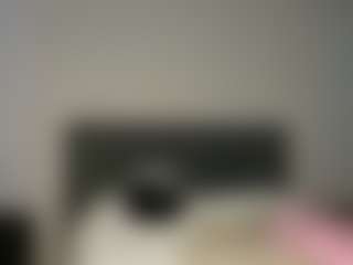 diamondbabii99's Live Sex Cam Show