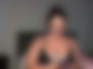 diamondbabii99's Live Sex Cam Show