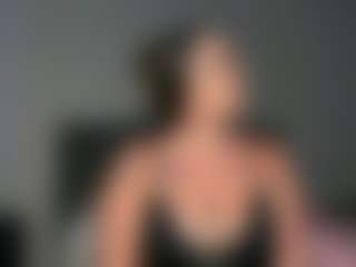 diamondbabii99's Live Sex Cam Show