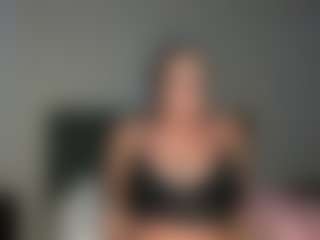 diamondbabii99's Live Sex Cam Show