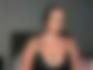 diamondbabii99's Live Sex Cam Show