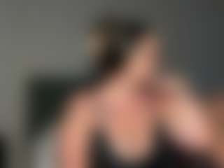 diamondbabii99's Live Sex Cam Show