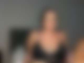 diamondbabii99's Live Sex Cam Show
