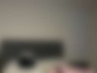 Live cam show with diamondbabii99 - Cock Rating on Gym Cam Girls