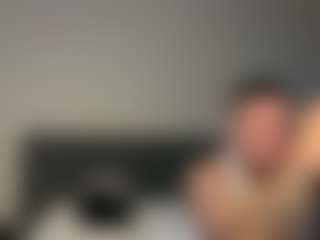 diamondbabii99's Live Sex Cam Show