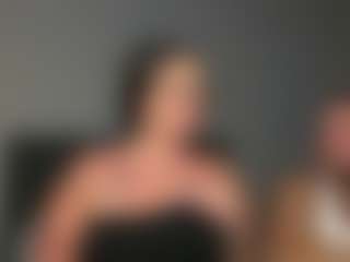 diamondbabii99's Live Sex Cam Show