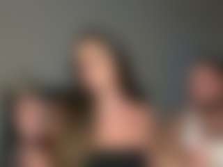 diamondbabii99's Live Sex Cam Show